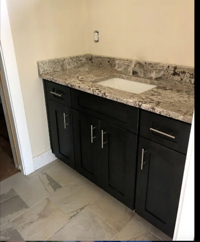 WNC Real Estate Services, LLC - Photo 5