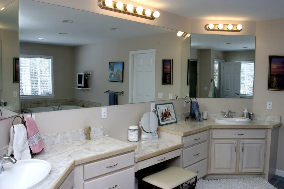 WNC Real Estate Services, LLC - Photo 2