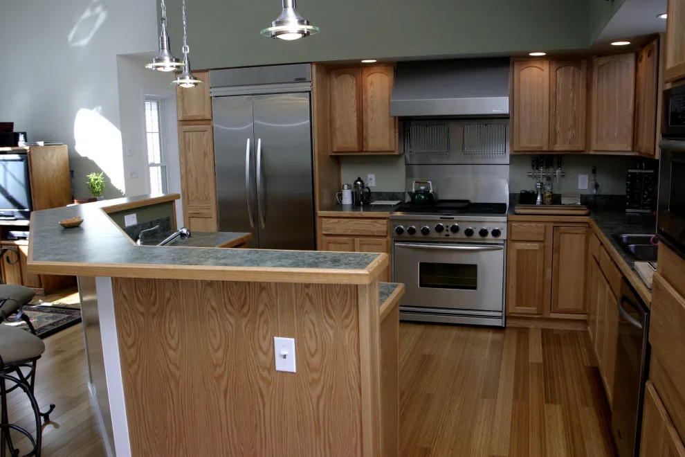 Dutton Hill Culinary by WNC Real Estate Services, LLC - Photo 2