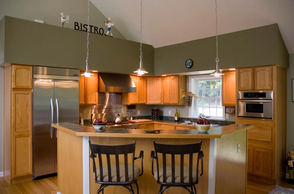 WNC Real Estate Services, LLC - Photo 10