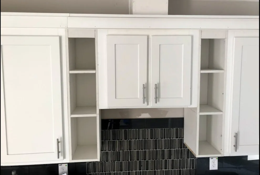 Bespoke Interior Projects by WNC Real Estate Services, LLC - Photo 3