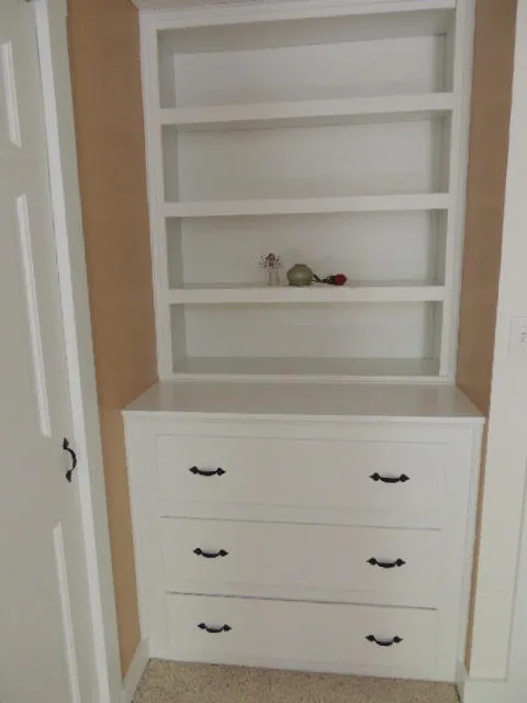 Bespoke Interior Projects by WNC Real Estate Services, LLC - Photo 2