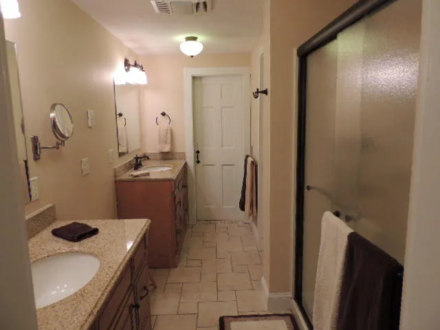 Greely Bathroom Renovation by WNC Real Estate Services, LLC - Photo 2