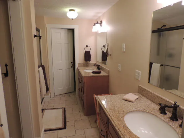 WNC Real Estate Services, LLC - Photo 12
