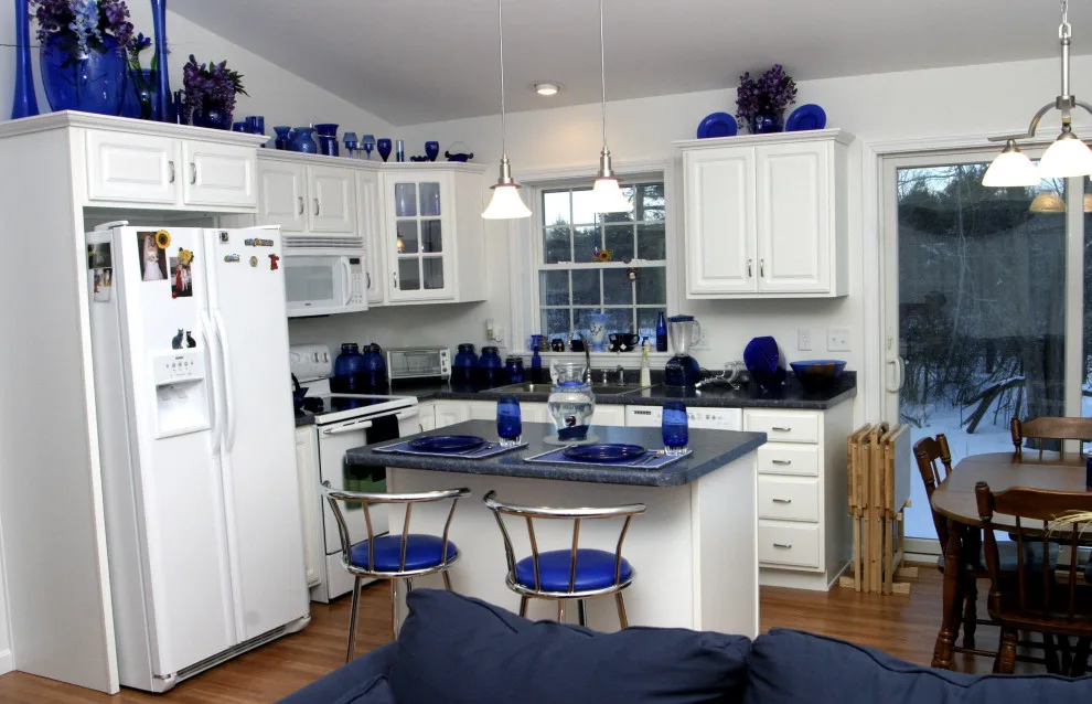 WNC Real Estate Services, LLC - Photo 8