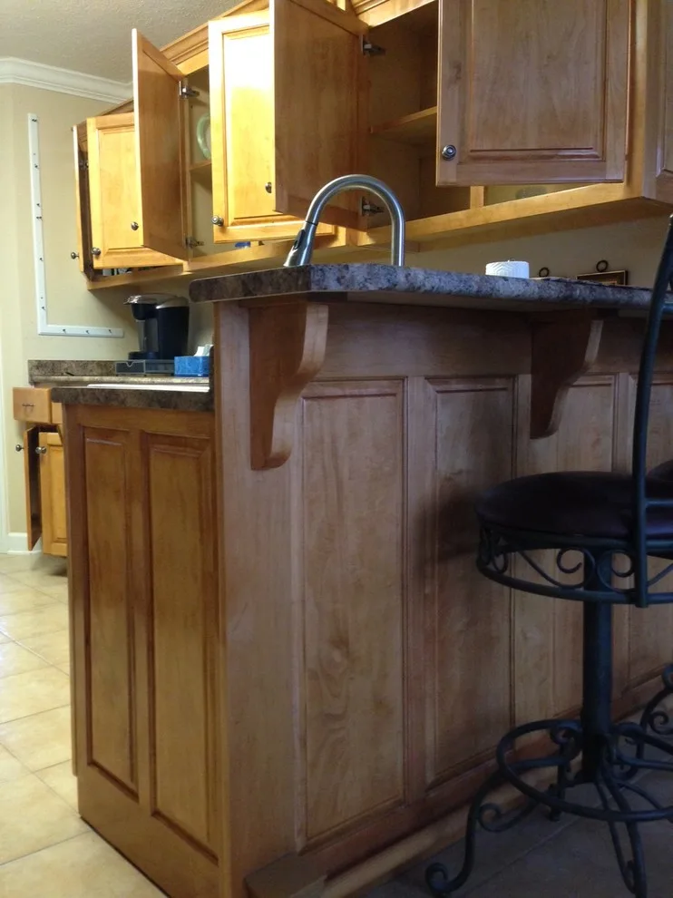 George Bedocs Construction LLC - Photo 2