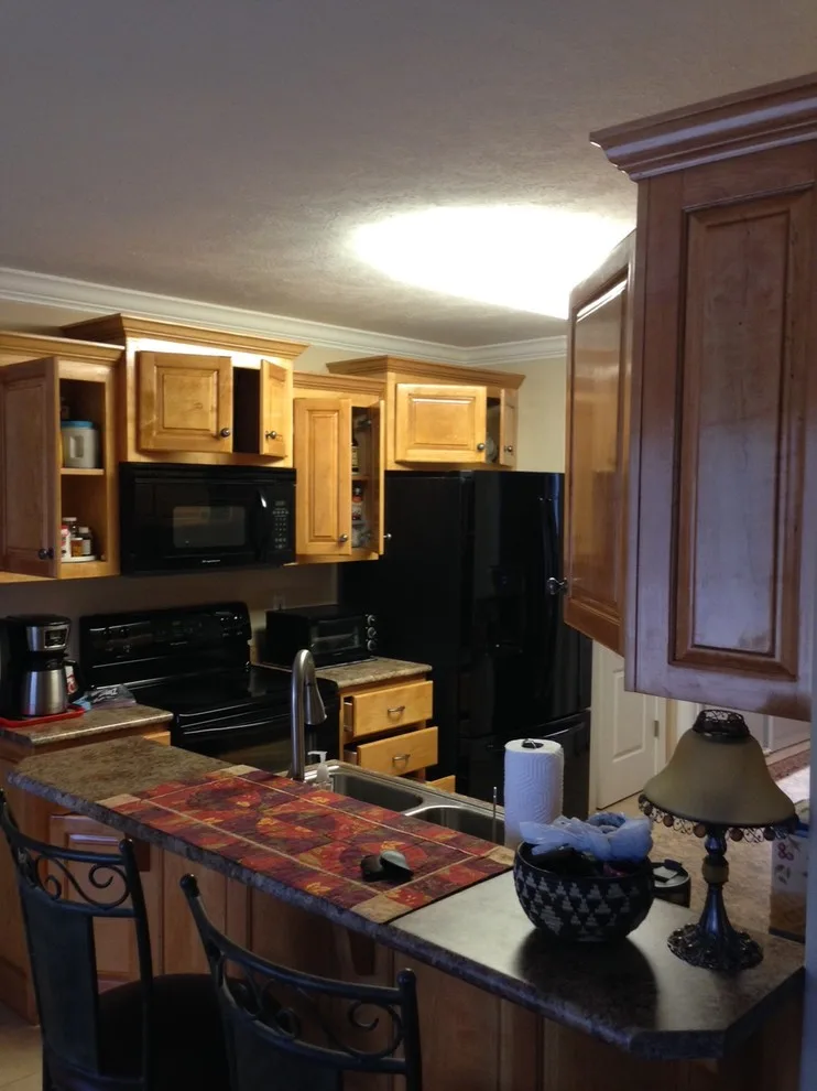 George Bedocs Construction LLC - Photo 5