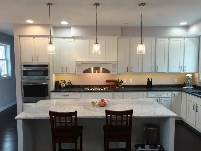 Culinary Storage Solutions by Wausau Homes Bemidji - Photo 18