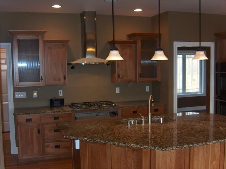 Culinary Storage Solutions by Wausau Homes Bemidji - Photo 19