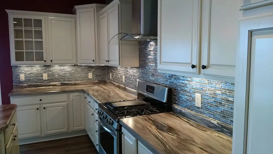 Culinary Storage Solutions by Wausau Homes Bemidji - Photo 11