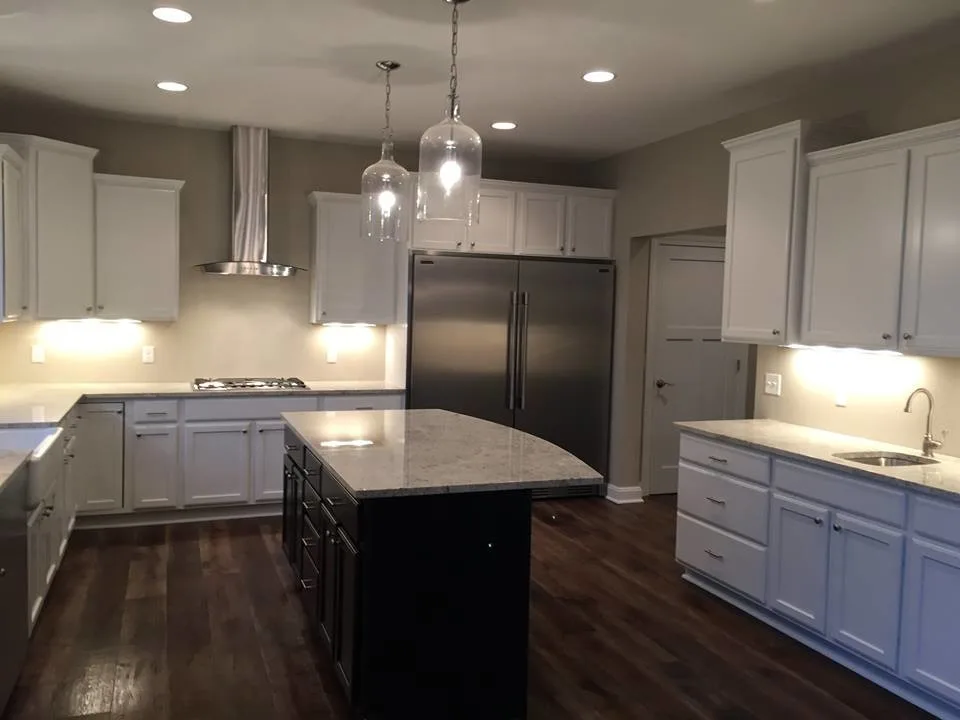Culinary Storage Solutions by Wausau Homes Bemidji - Photo 6