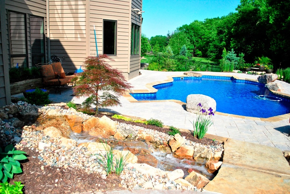 Outdoor Living by Breaking Ground - Photo 20