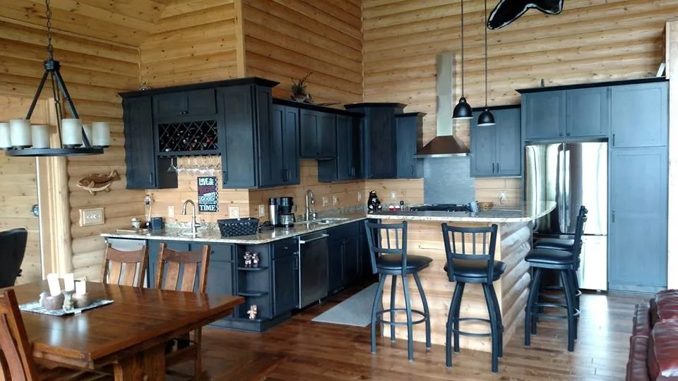 Wausau Homes Bemidji - Photo 13
