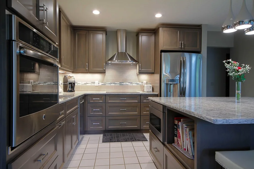DCD Florida Remodeling - Photo 6