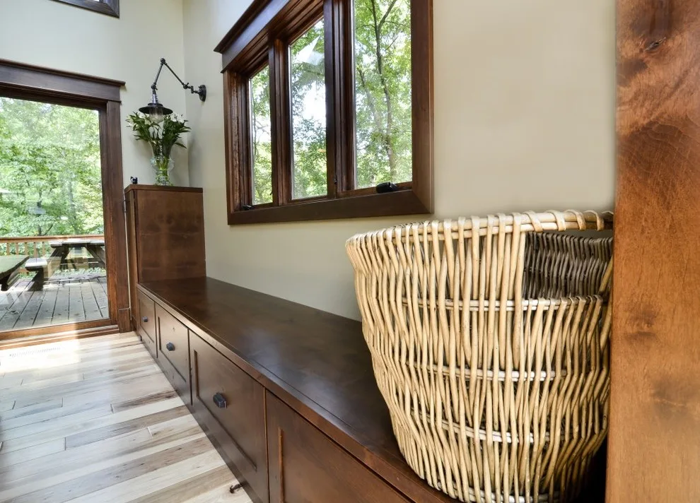 Cabinetry for the Kitchen by Jackson Custom Homes & Remodeling - Photo 11
