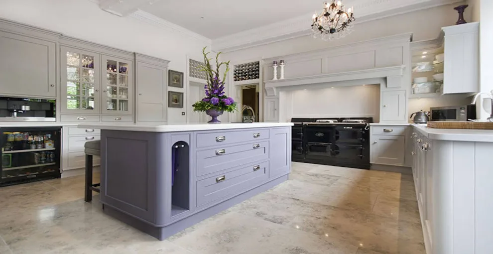 DCD Florida Remodeling - Photo 7