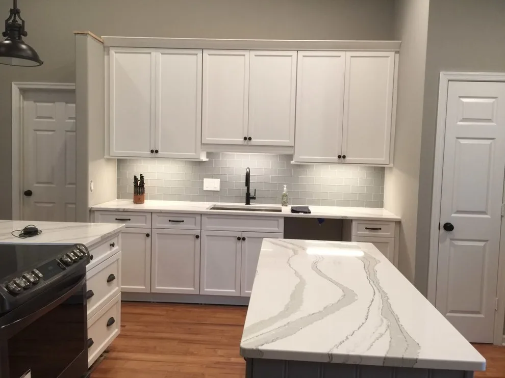 Culinary - Cardinal Zone by FM Contracting LLC - Photo 7