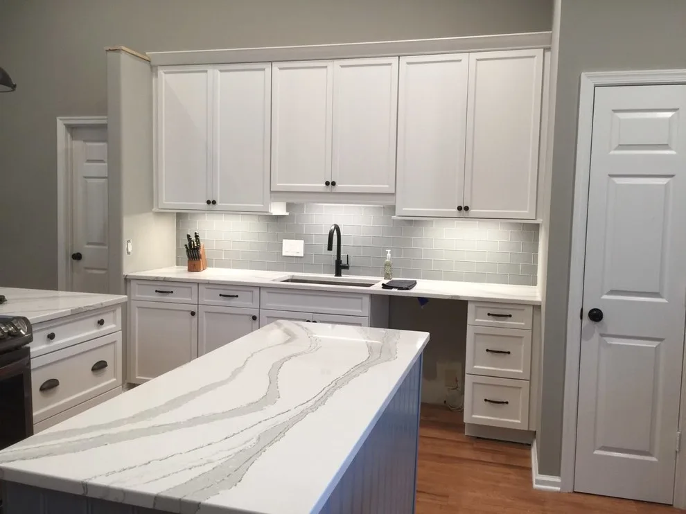 Culinary - Cardinal Zone by FM Contracting LLC - Photo 9
