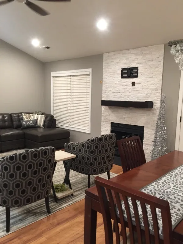 FM Contracting LLC - Photo 8