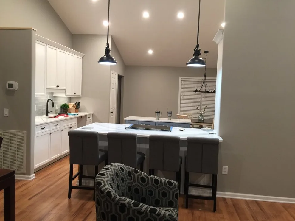 Culinary - Cardinal Zone by FM Contracting LLC - Photo 8