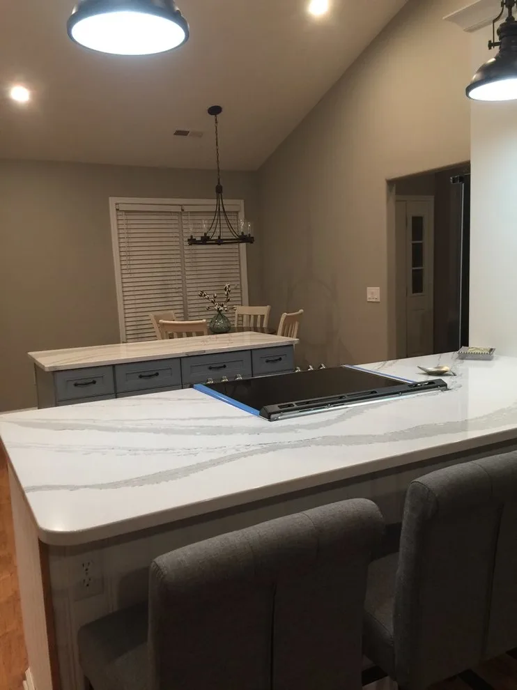 Culinary - Cardinal Zone by FM Contracting LLC - Photo 3