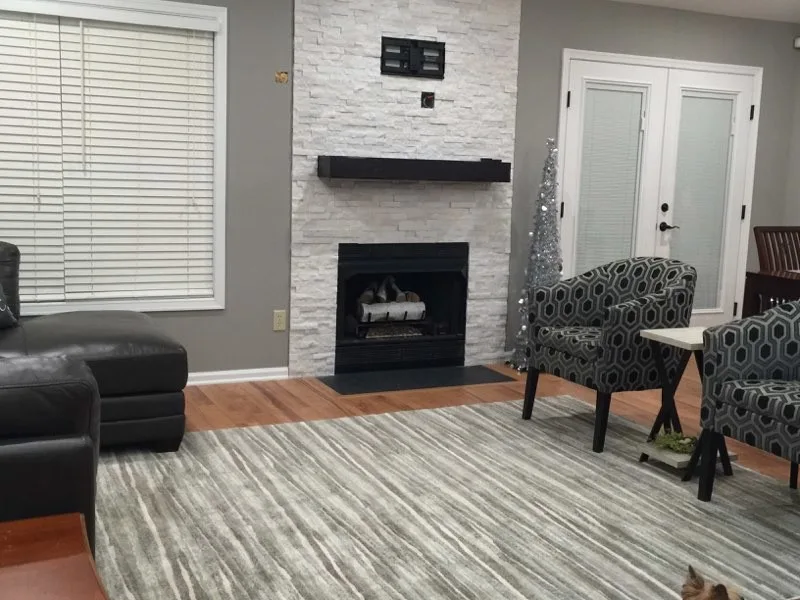 FM Contracting LLC - Photo 14