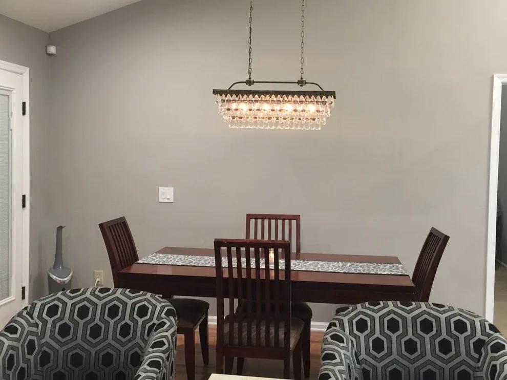 Culinary - Cardinal Zone by FM Contracting LLC - Photo 6