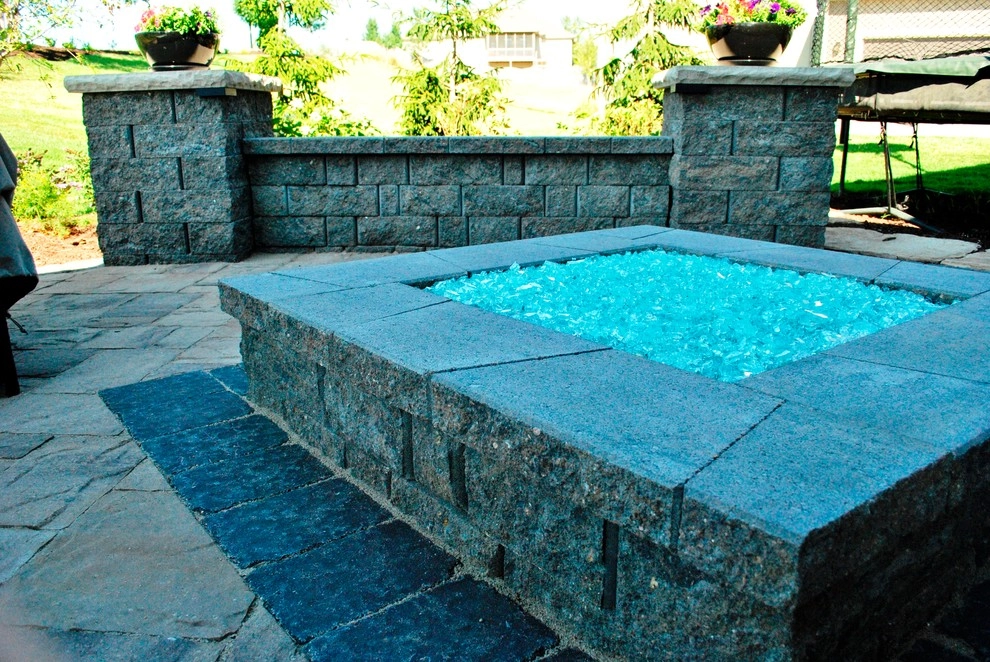Outdoor Living by Breaking Ground - Photo 27