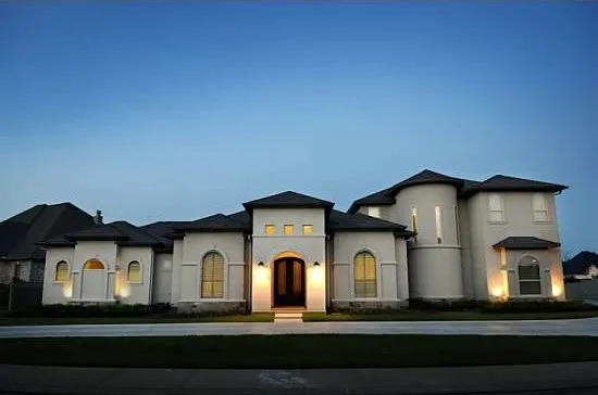 Whistling Shores by Hamilton Custom Homes - Photo 10