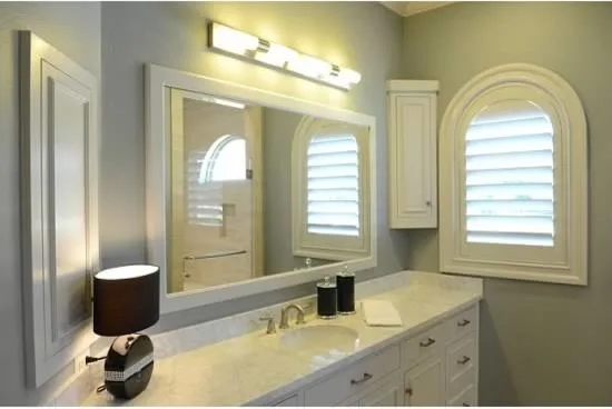 Whistling Shores by Hamilton Custom Homes - Photo 3