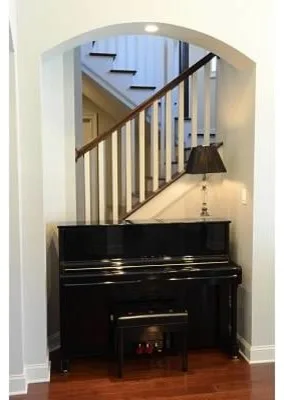 Whistling Shores by Hamilton Custom Homes - Photo 6