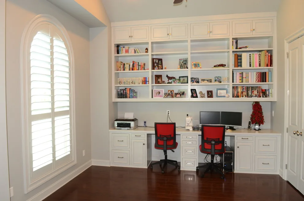 Whistling Shores by Hamilton Custom Homes - Photo 9
