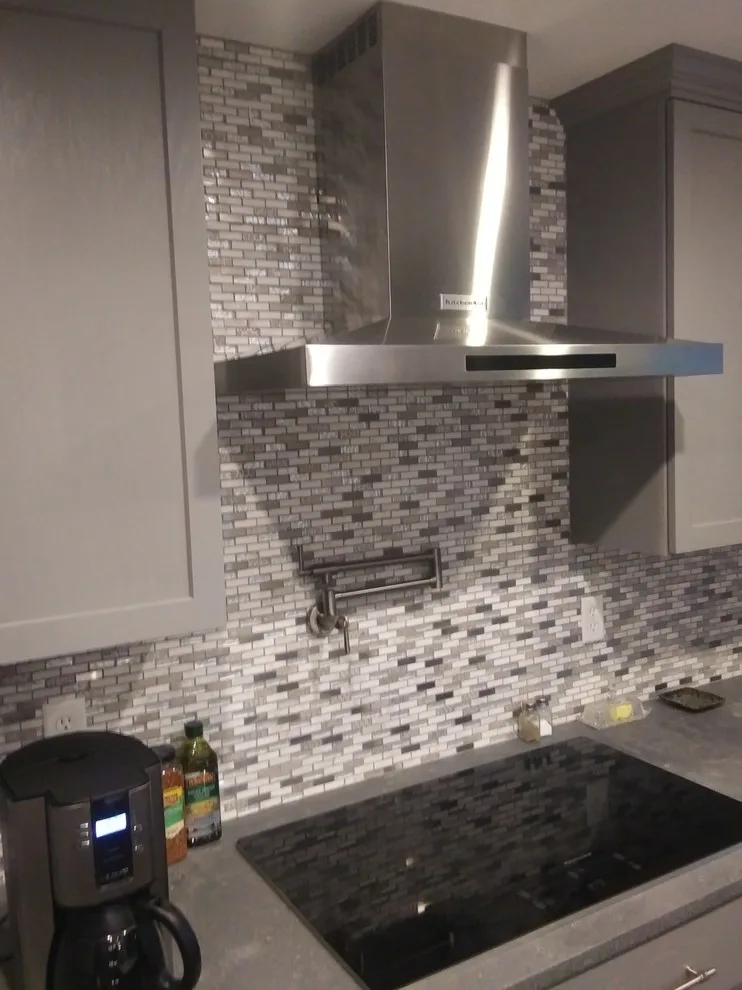 Culinary Space by Rivermark Builders, LLC - Photo 4