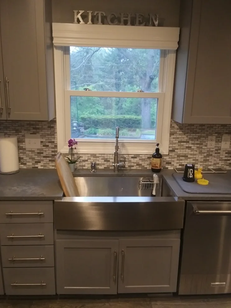 Rivermark Builders, LLC - Photo 14