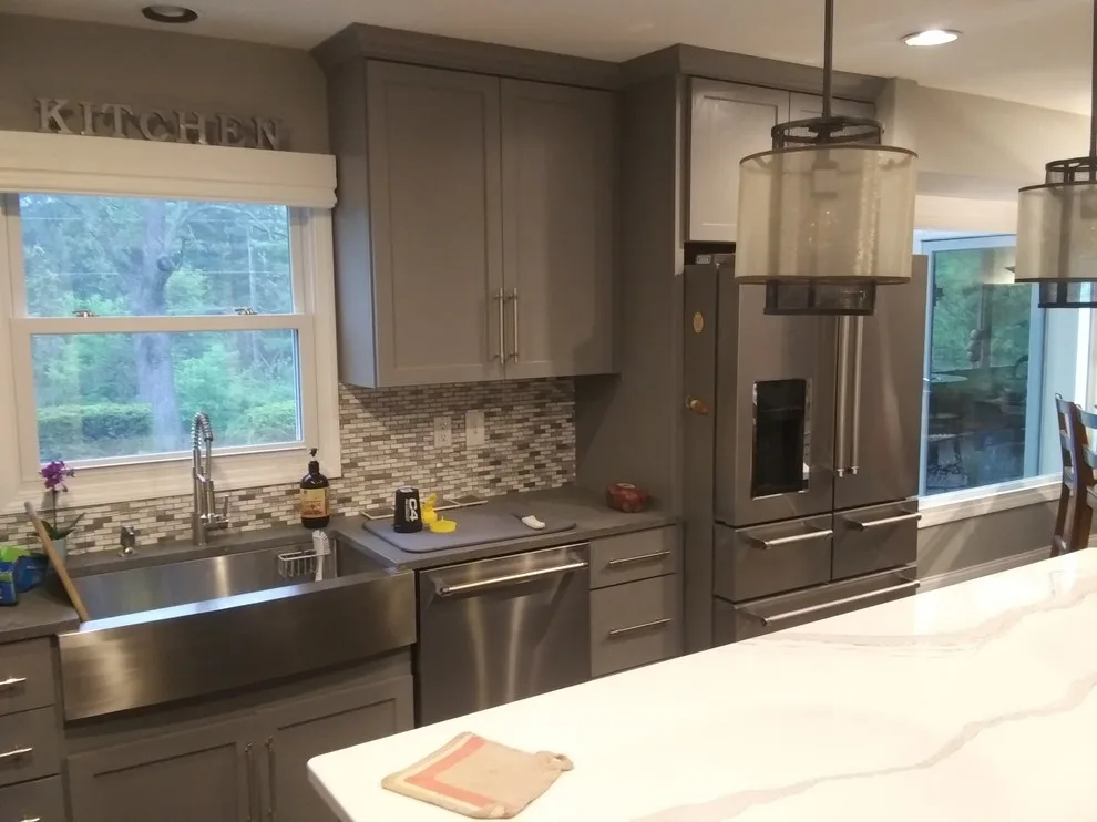 Culinary Space by Rivermark Builders, LLC - Photo 7