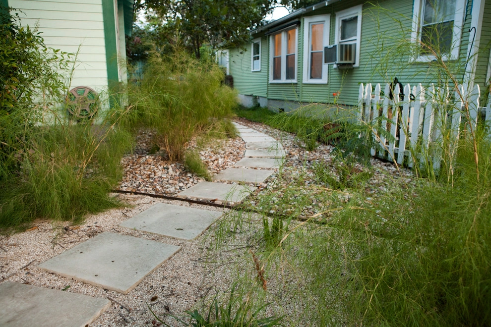 Fertile Ground Organic Gardens - Photo 13