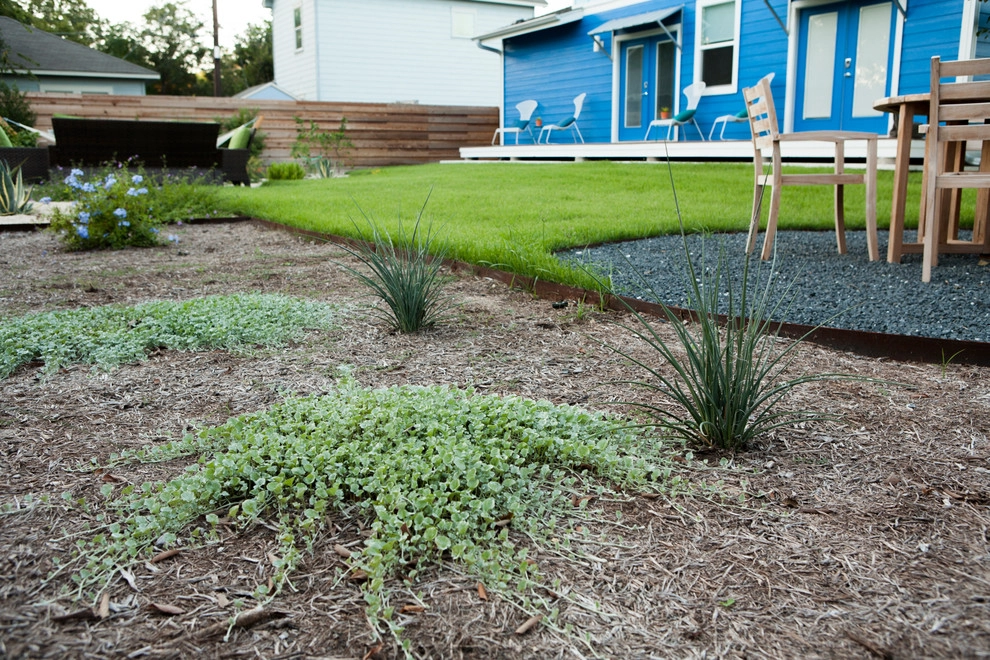 Fertile Ground Organic Gardens - Photo 8