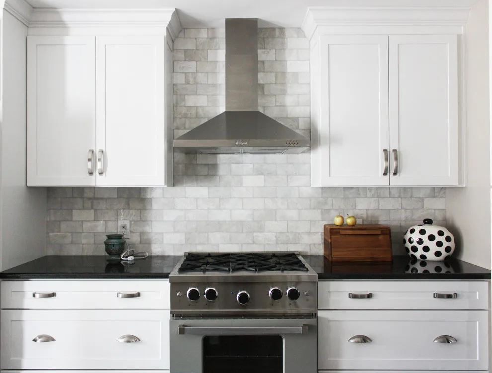 Culinary Space by Covenant Construction - Photo 9