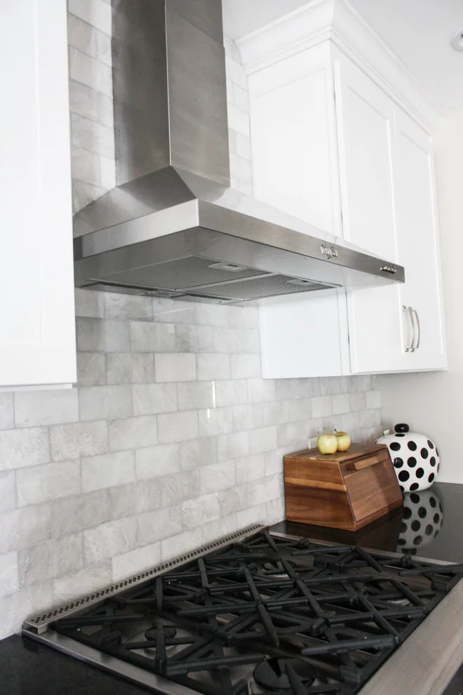 Culinary Space by Covenant Construction - Photo 6