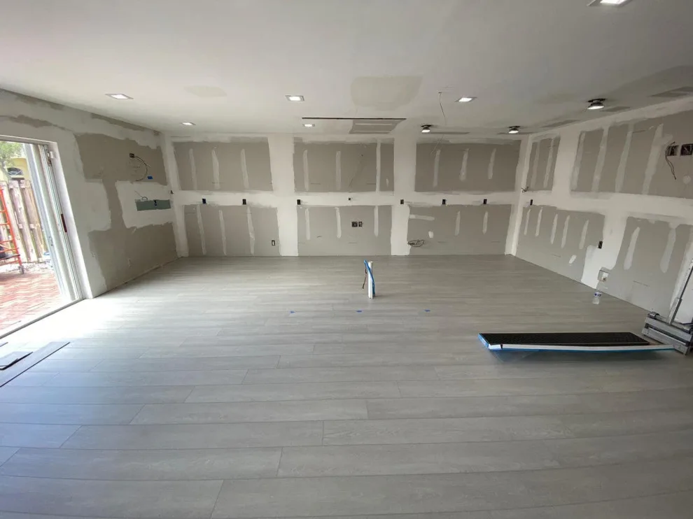 Abba Construction & Remodeling - Photo 5