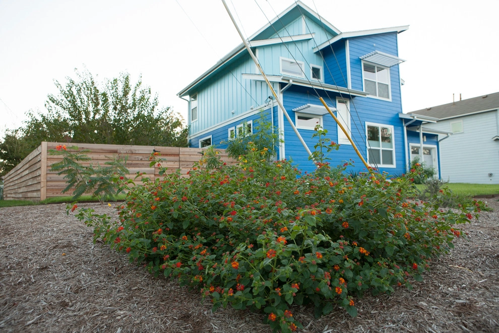 Fertile Ground Organic Gardens - Photo 10