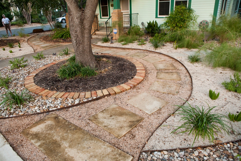Fertile Ground Organic Gardens - Photo 14