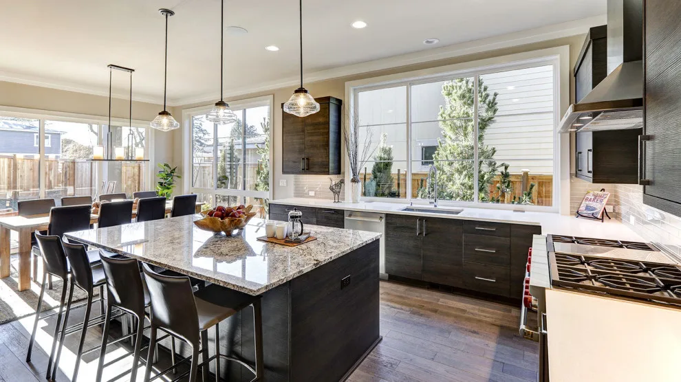 Spot On Remodeling Corporation - Photo 9