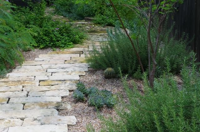 Fertile Ground Organic Gardens - Photo 11