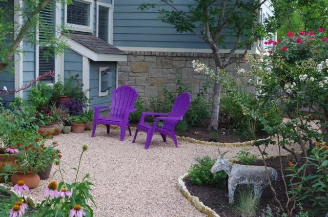 Fertile Ground Organic Gardens - Photo 3