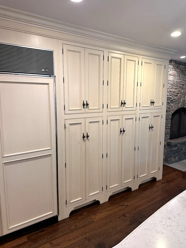 Cosenza Enterprises LLC - Photo 2