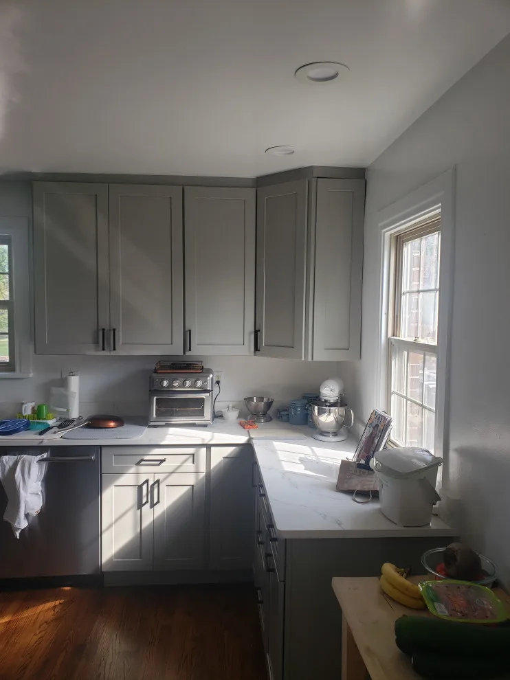 Culinary Space by Seawolf Development - Photo 4