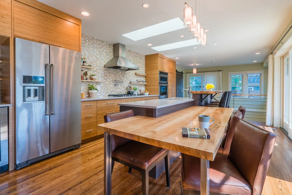 Culinary Space by Sol Structures, Inc - Photo 6