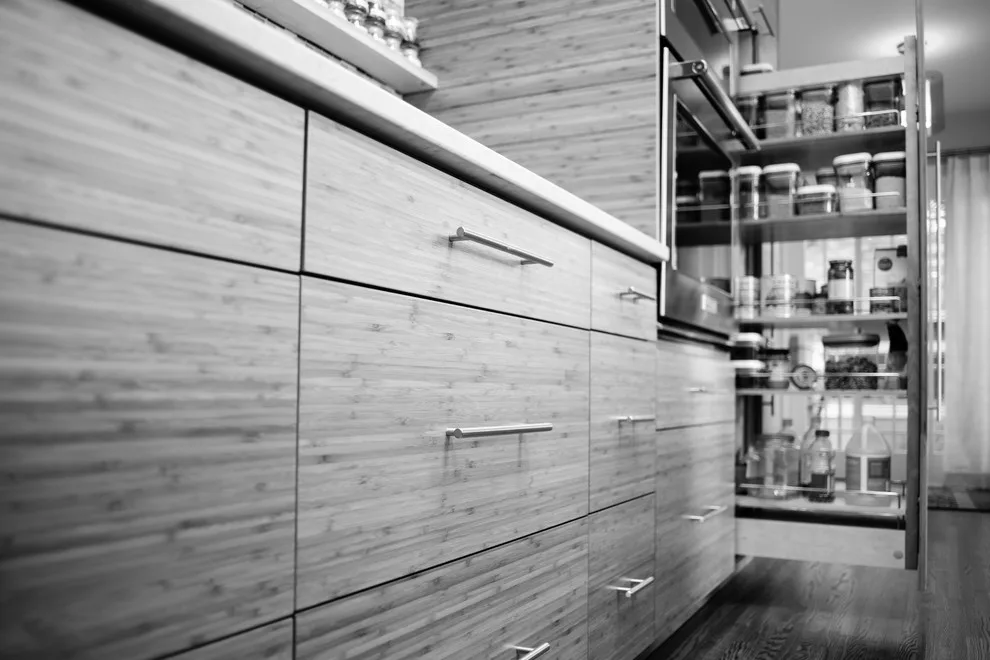 Culinary Space by Sol Structures, Inc - Photo 5