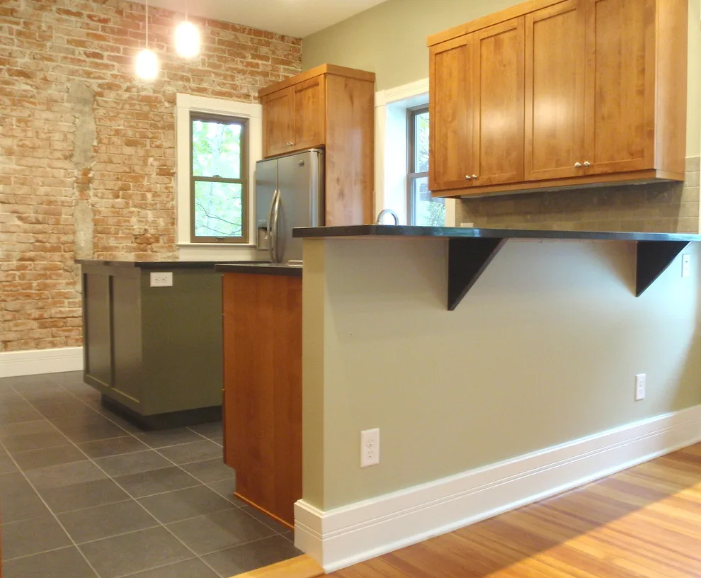 Culinary Space by Sol Structures, Inc - Photo 2